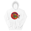 Nait Risk COVID Stomper Hoodie