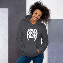 Nait Risk Day of the Hellraisers Hoodie