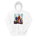 Nait Risk The Tables Have Turned Hoodie