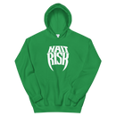 Nait Risk Day of the Hellraisers Hoodie