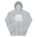 Nait Risk Day of the Hellraisers Hoodie