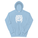 Nait Risk Day of the Hellraisers Hoodie
