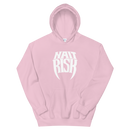Nait Risk Day of the Hellraisers Hoodie