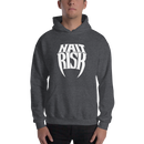 Nait Risk Day of the Hellraisers Hoodie