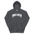 Nait Risk Event Horizon Hoodie