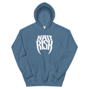Nait Risk Day of the Hellraisers Hoodie
