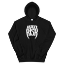 Nait Risk Day of the Hellraisers Hoodie