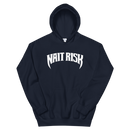 Nait Risk Event Horizon Hoodie