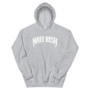 Nait Risk Event Horizon Hoodie