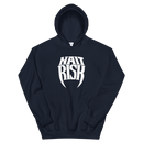Nait Risk Day of the Hellraisers Hoodie