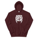 Nait Risk Day of the Hellraisers Hoodie