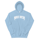 Nait Risk Event Horizon Hoodie
