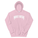 Nait Risk Event Horizon Hoodie