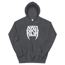 Nait Risk Day of the Hellraisers Hoodie