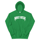 Nait Risk Event Horizon Hoodie