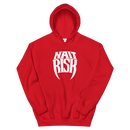 Nait Risk Day of the Hellraisers Hoodie