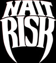 Nait Risk