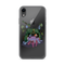 Nait Risk Swamp Ass iPhone Case