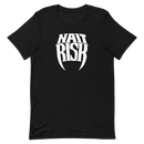 Nait Risk Day of the Hellraisers T