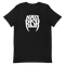 Nait Risk Day of the Hellraisers T
