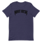 Nait Risk Event Horizon T