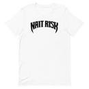 Nait Risk Event Horizon T