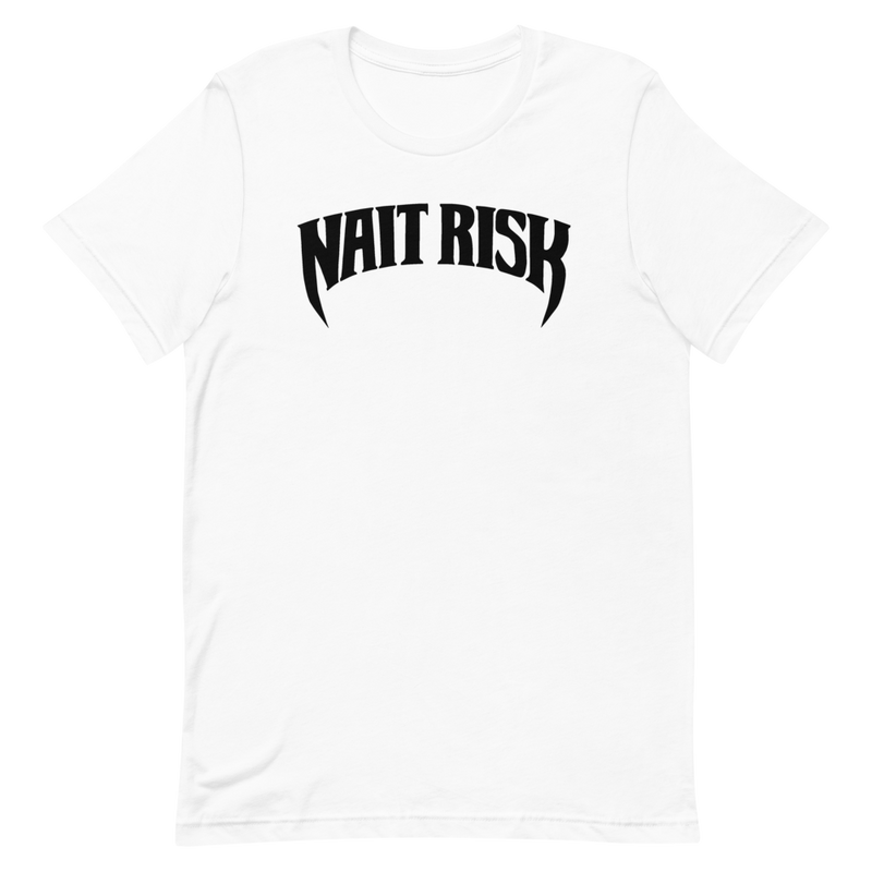 Nait Risk Event Horizon T