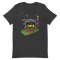 Nait Risk TableZilla T