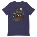 Nait Risk Full Moon T