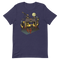 Nait Risk Full Moon T
