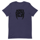 Nait Risk Day of the Hellraisers T