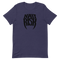 Nait Risk Day of the Hellraisers T
