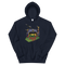 Nait Risk TableZilla Hoodie