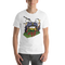 Nait Risk TableZilla T