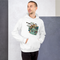 Nait Risk Crabby Attitude Hoodie