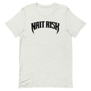 Nait Risk Event Horizon T