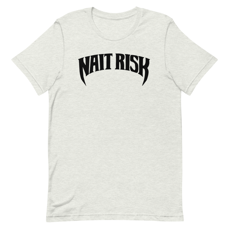 Nait Risk Event Horizon T