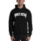 Nait Risk Event Horizon Hoodie