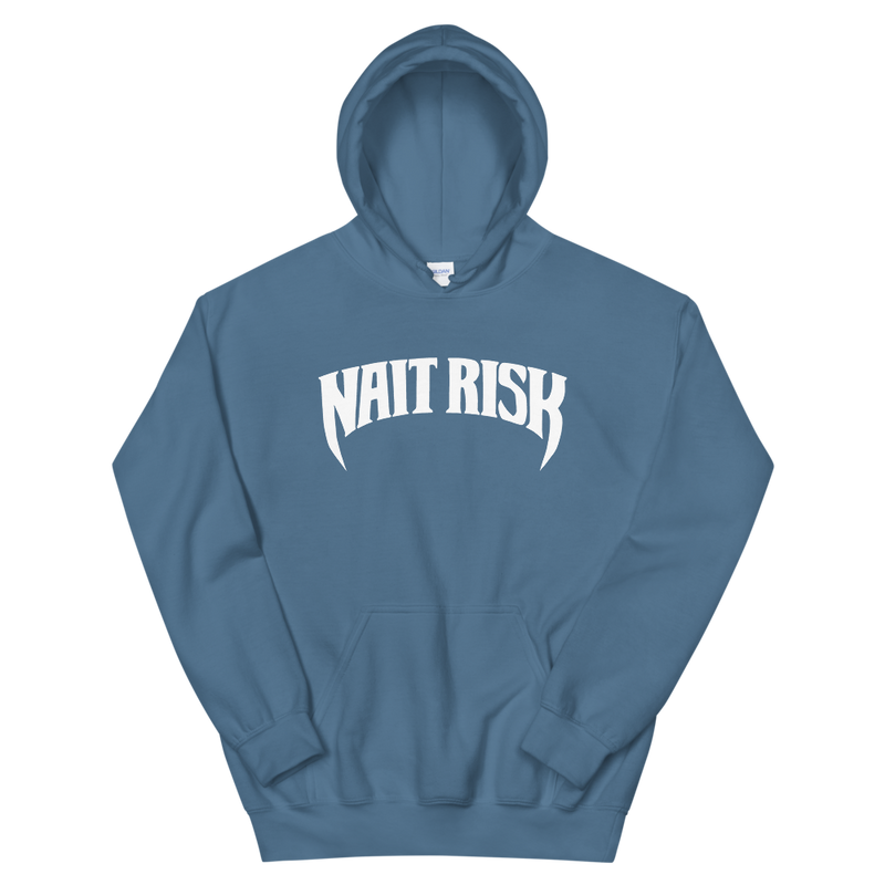 Nait Risk Event Horizon Hoodie