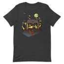 Nait Risk Full Moon T