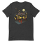 Nait Risk Full Moon T