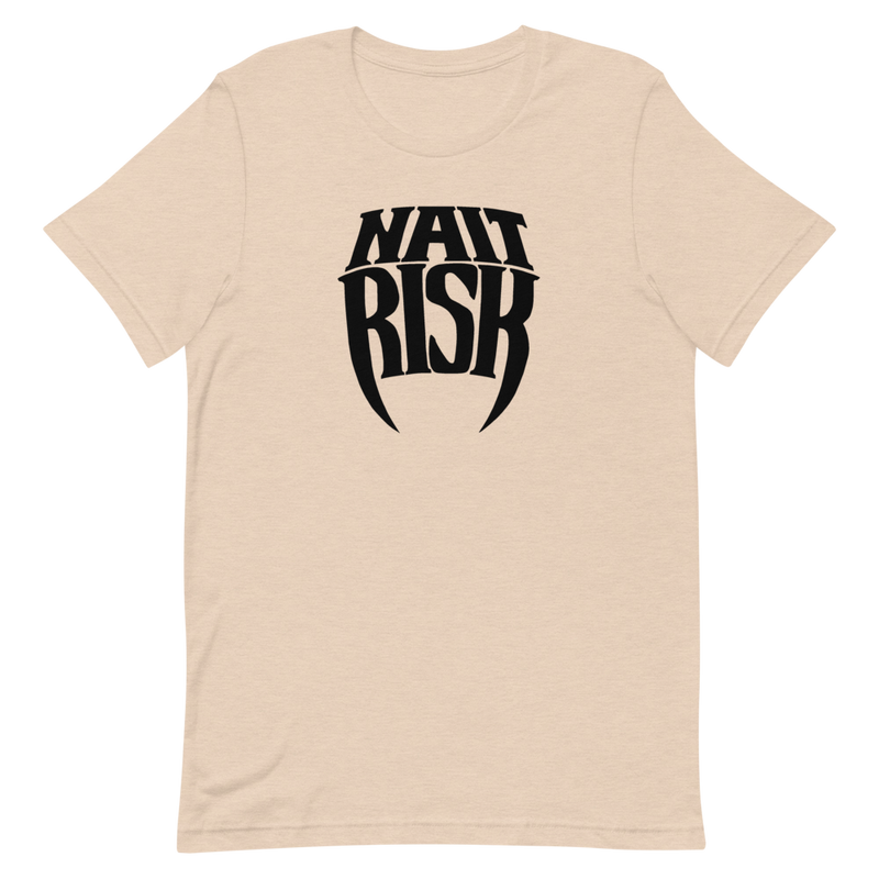 Nait Risk Day of the Hellraisers T