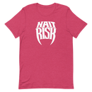Nait Risk Day of the Hellraisers T