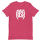 Nait Risk Day of the Hellraisers T
