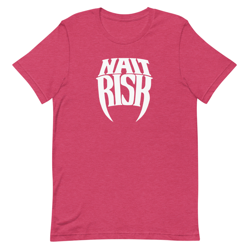 Nait Risk Day of the Hellraisers T
