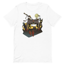 Nait Risk Full Moon T