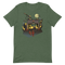 Nait Risk Full Moon T