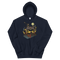 Nait Risk Full Moon Hoodie