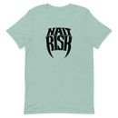 Nait Risk Day of the Hellraisers T