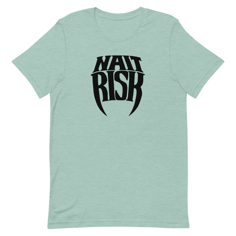 Nait Risk Day of the Hellraisers T